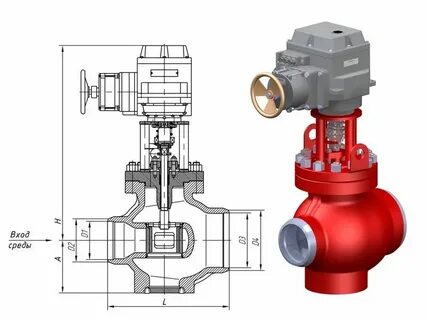 Э 1 12