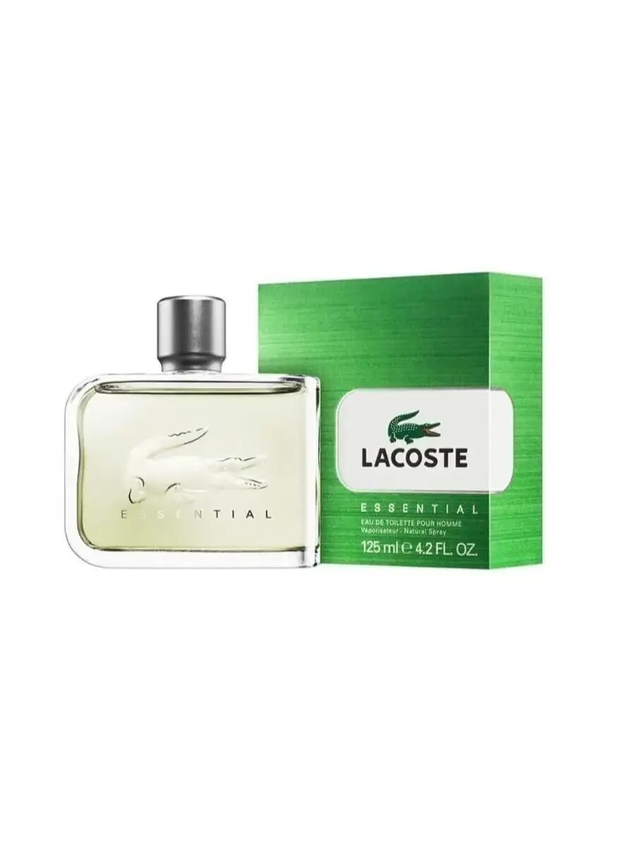Lacoste essential sport. Лакост эссеншиал мужской описание аромата. Lacoste essential туалетная вода 125 мл. Туалетная вода lacoste essential. Lacoste 125мл essential.