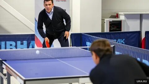 Настольные новости