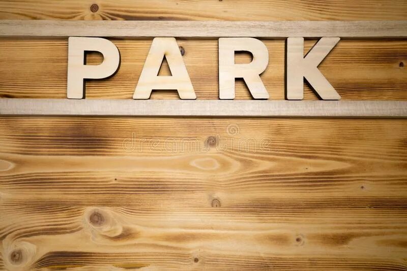 Word park. Парка слово 5 букв. Парк слово. Парки надпись. Парка слово 5 букв.