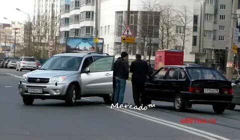 Мо 15 сайт
