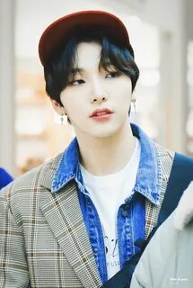 Oneus сохо