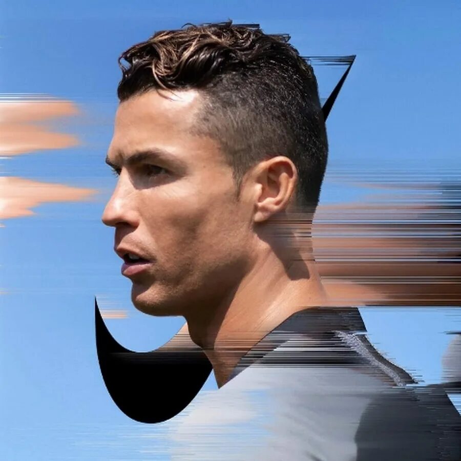 Как называется канал криштиану роналду в ютубе. Криштиану роналду. cr7 cristiano ronaldo. криштиану роналду в профиль. криштиану роналду прическа.