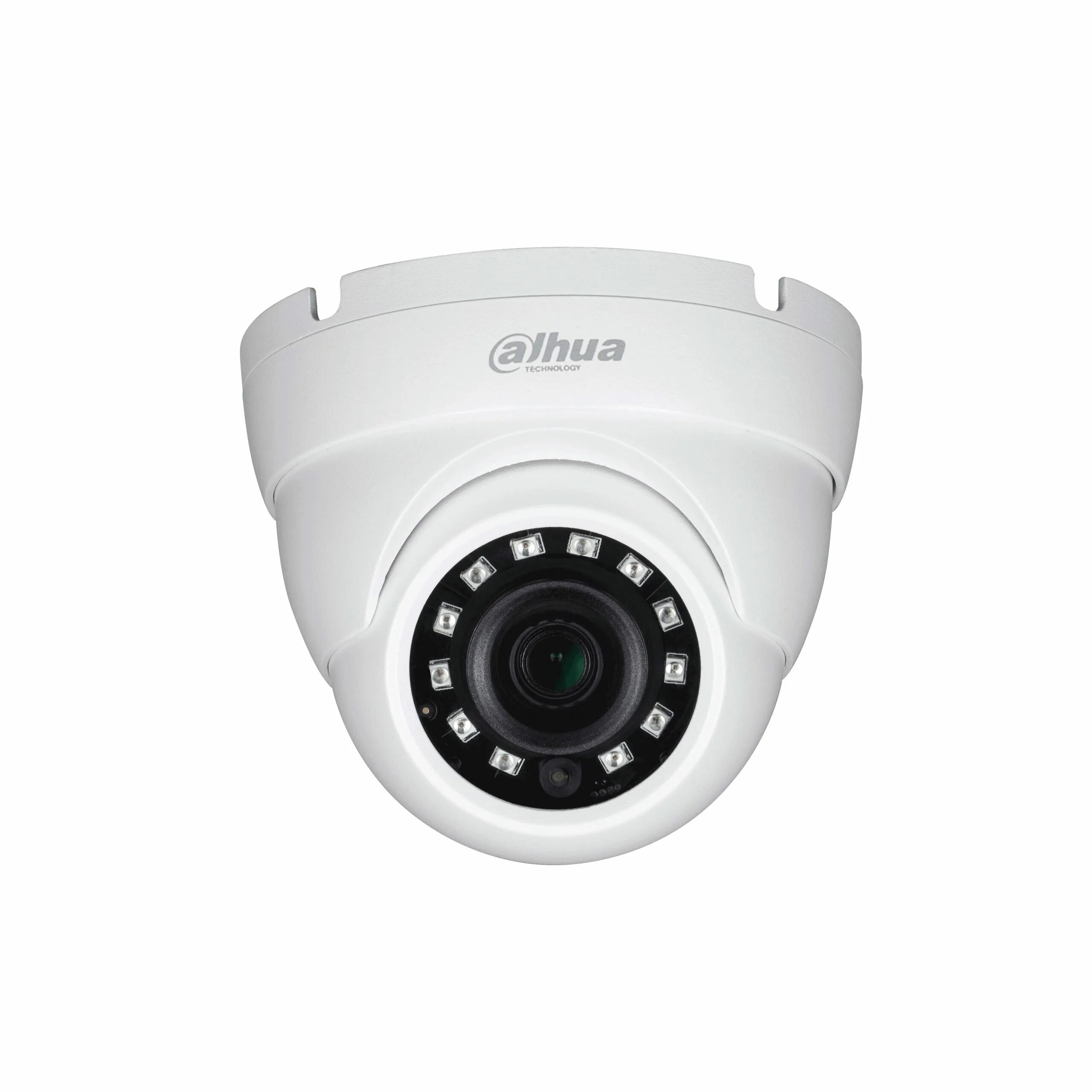 Dahua dh hac hfw1200tp. Видеокамера dahua dh-hac-hfw1200tp-0360b. dh-hac-hdw1200trqp-a-0360b. dh-ipc-hfw1220sp-0280b. dahua dh-hac-hdw1220mp-0280b.
