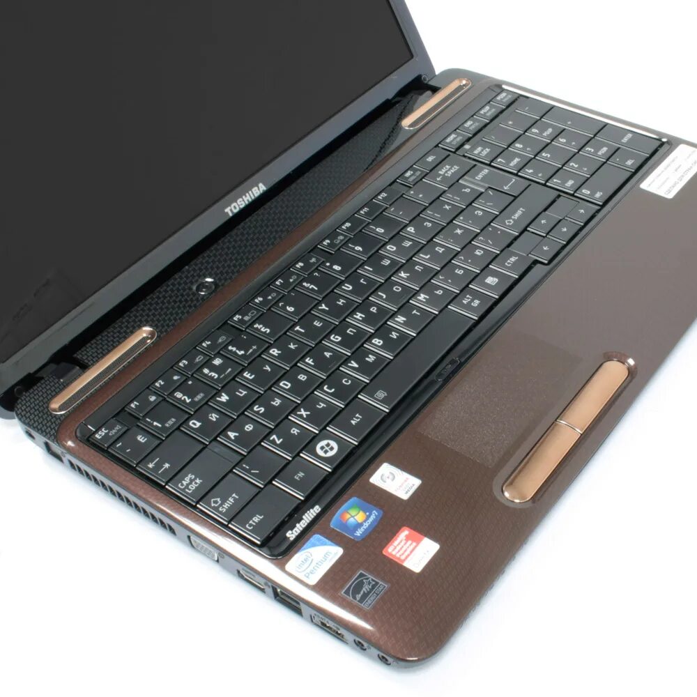 Ноутбук ddr5 16gb. Toshiba Satellite l655. Ноутбук Тошиба Satellite l655. Toshiba Satellite l655-131. Toshiba Notebook l655-113.