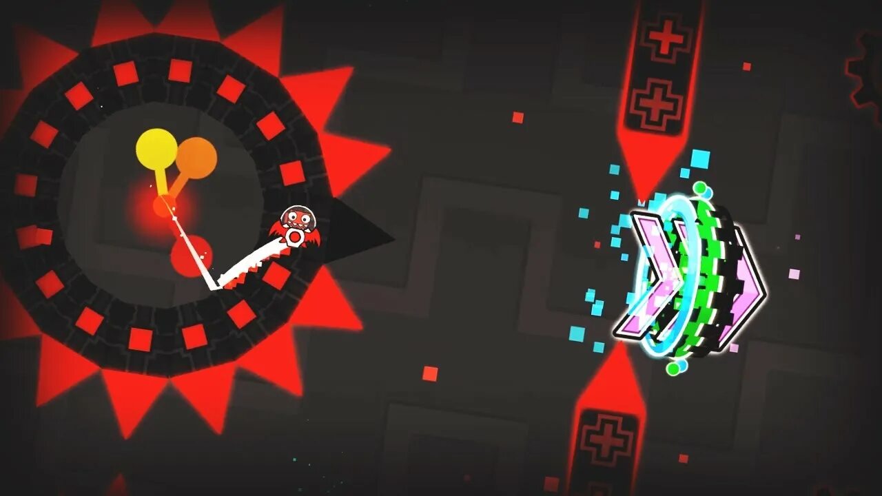 Geometry dash temple. Fire temple geometry dash. fire temple gd. desert temple geometry dash. геймитри деш файр зе холл.