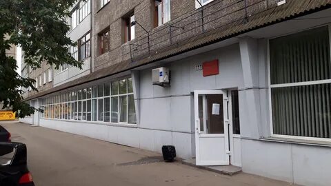 Адрес мировые судьи красноярск