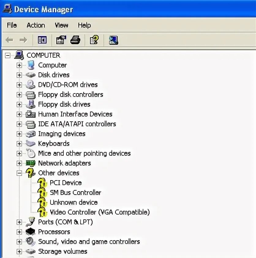 Sm bus controller driver. Sm контроллер шины. sm контроллер шины драйвер. контроллер smbus.