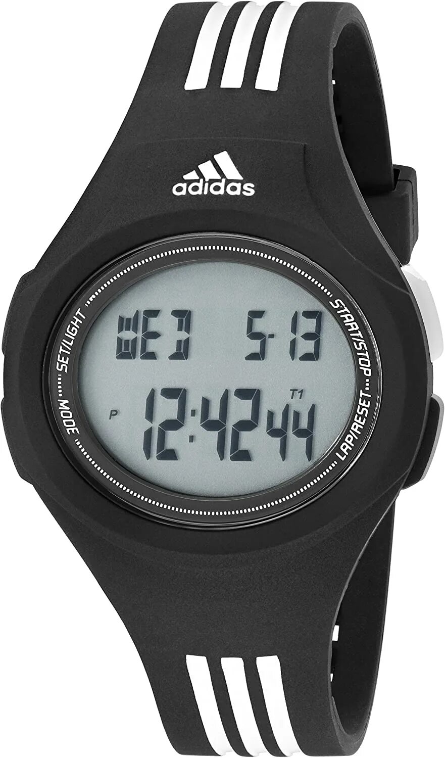 Адидас с часами. Часы adidas adp3008. Часы adidas adp3003. Часы adidas adp3121. Часы адидас adp3055.