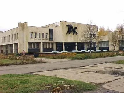 Шшк набережные челны