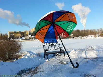 Андреевские детская мытищи