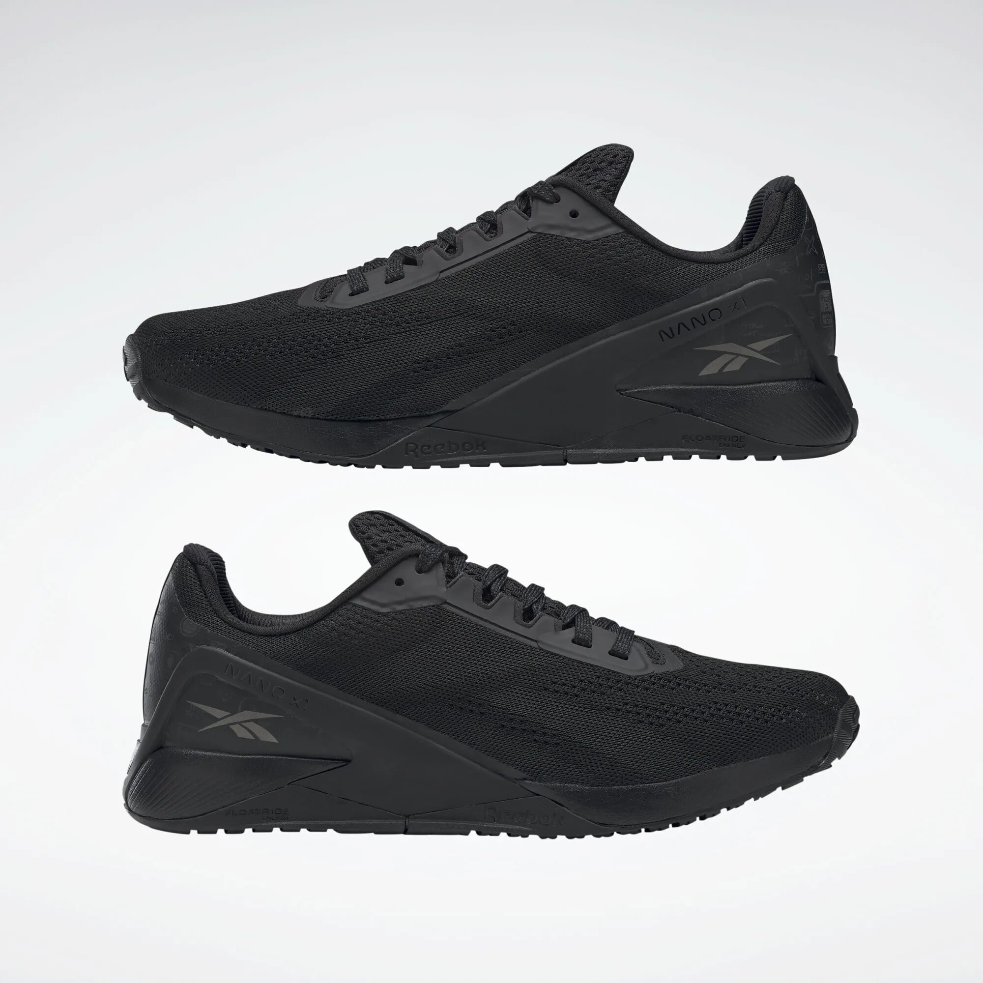 Nano x 1. Reebok nano x1 мужские. кроссовки reebok nano x1. reebok nano x1 black. reebok nano x1 черные.