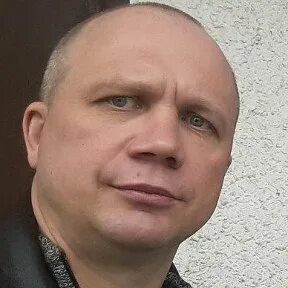Маргаев