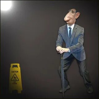 Дормидонт имя