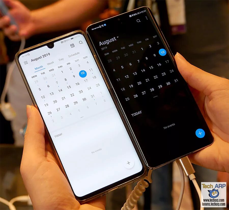 Emui 14 обзор. Huawei emui. emui 10. хуавей 7х emui. интерфейс emui.