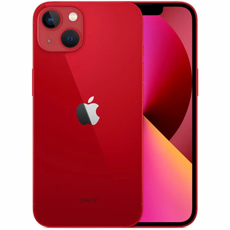 Iphone 14 256 черный. Айфон 13 мини 512 гб. Айфон 13 128 гб м видео. Айфон 13 128 гб м видео. Iphone 13 256gb blue.