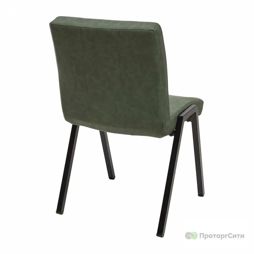 98. Стул ikea одгер. Стул антрацит. Yngvar ингвар стул, антрацит. Стул пластиковый на полозьях scab design, zebra technopolymer хром.