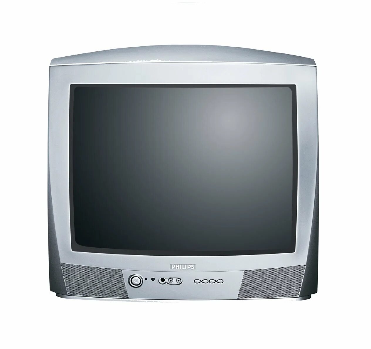 Philips 21pt5207. Кинескопный телевизор филипс ctv 8219. Телевизор витек маленький кинескопный. Телевизор samsung cs-21z57zqq. Телевизор филипс кинескопный.