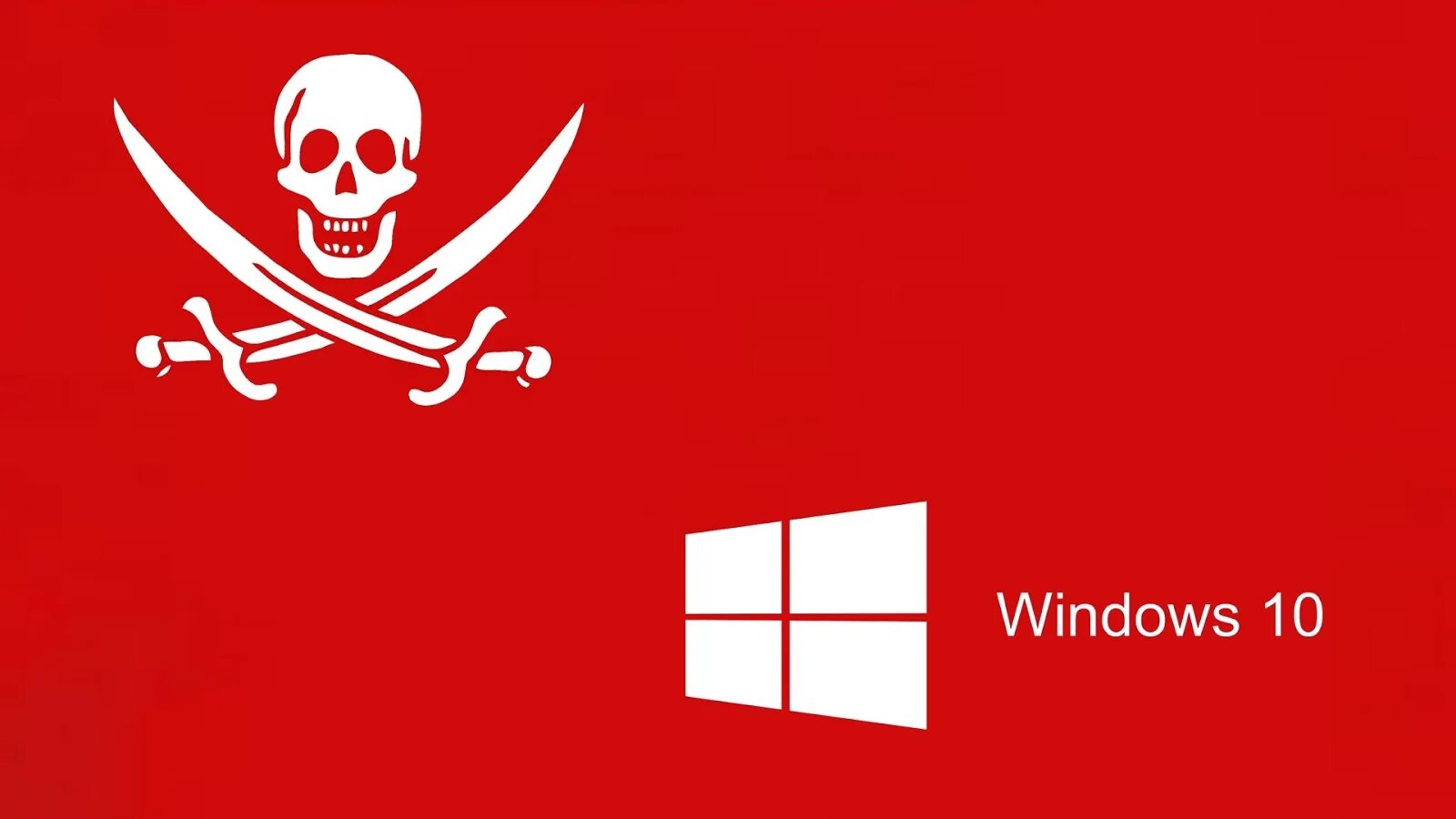 Пиратская windows. Обои windows. Нелицензионная windows. Пиратская виндовс 10. Пиратский виндовс.