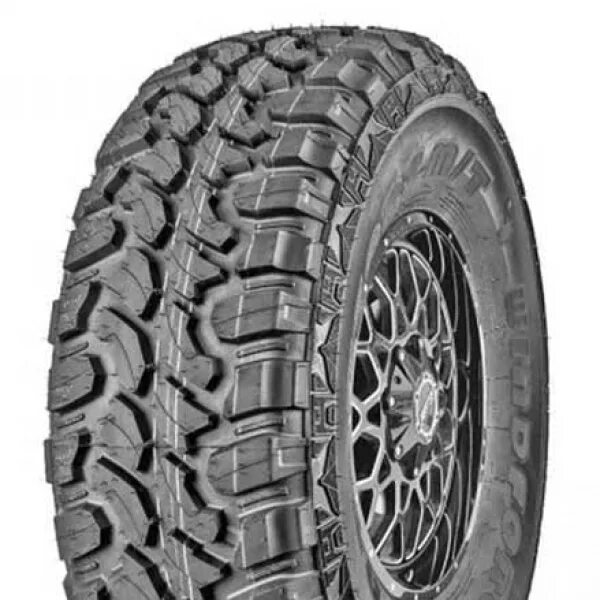 Windforce catchfors a t ii. Windforce catchfors m/t. windforce catchfors m/t 31x10,5x15 109q. автомобильная шина windforce catchfors m/t ii 37x12.5 r22 123q всесезонная. автомобильная шина windforce catchfors m/t 265/70 r17 121/118q летняя.