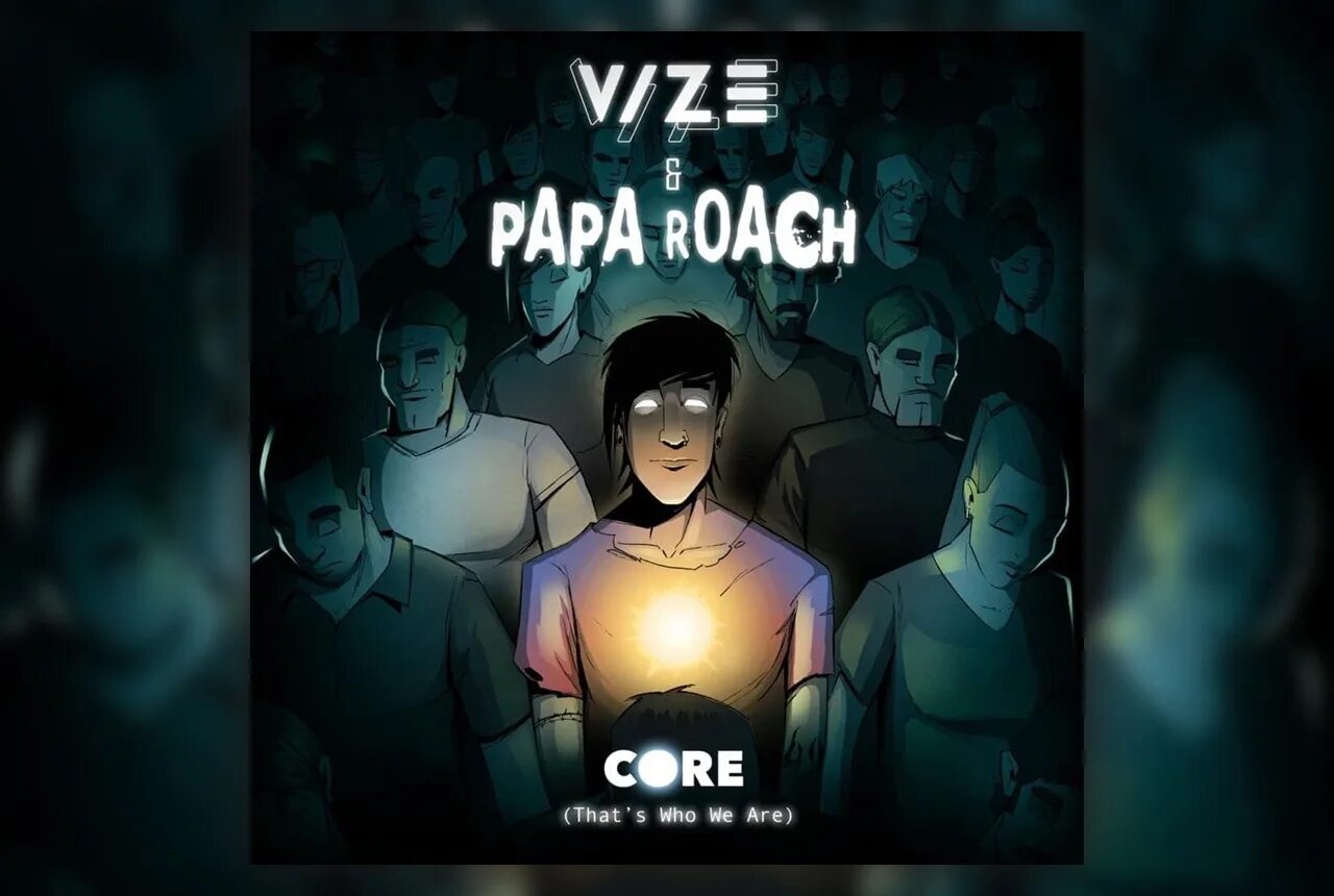 Who we are. We are who we are. Who we are Audioscribe. Перевод песни Core Papa Roach.