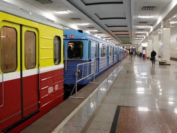 Проезд метро измайловская. Станция метро измайлово. измайловская (московское метро). измайловский парк метро. метро измаила.