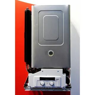 Protherm lynx 25