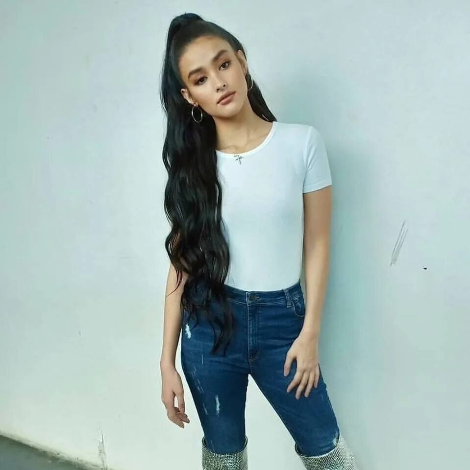 Hot liza. Hot liza. Hot liza. Hot liza. Michelle nayla.