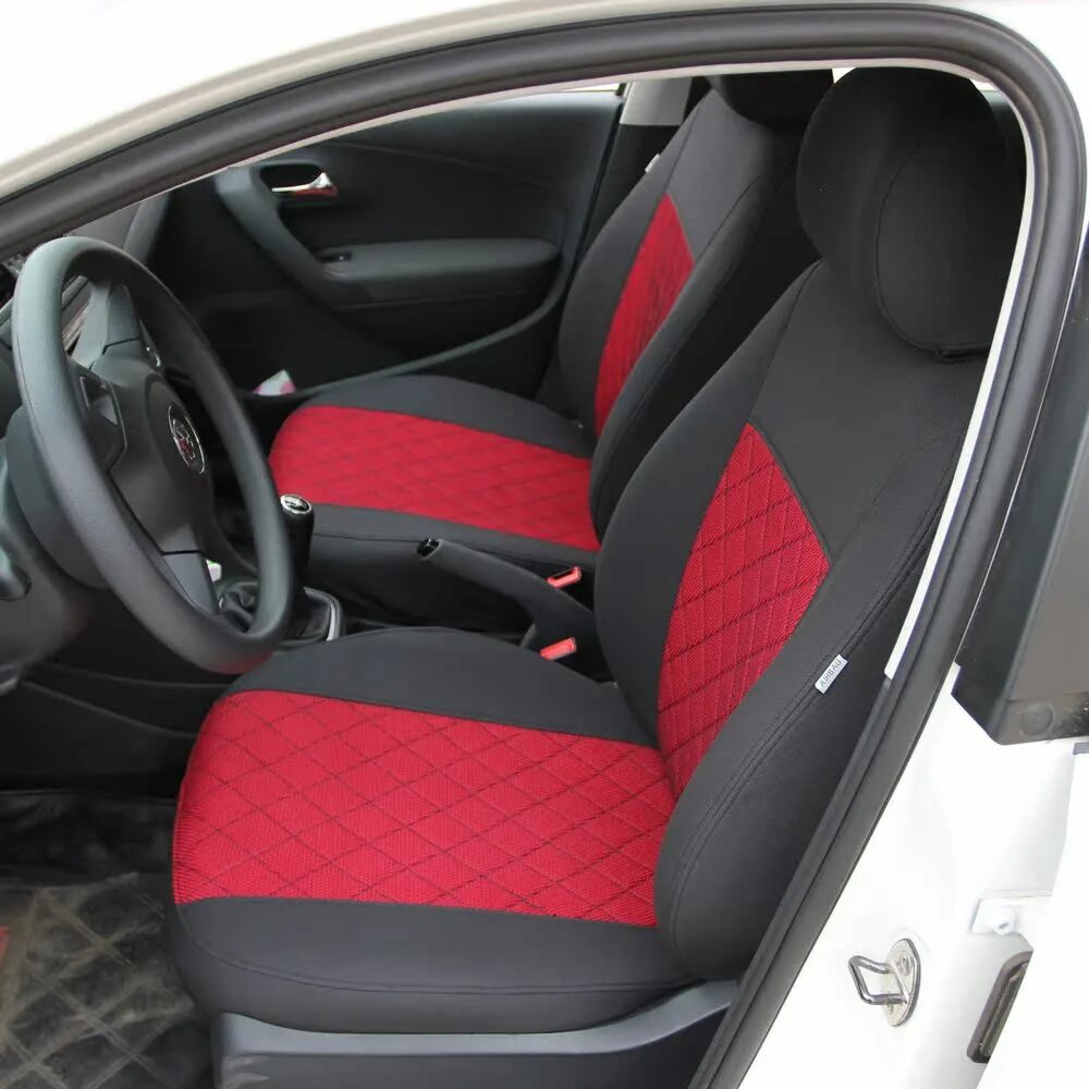 чехлы на автомобильные сидения фольксваген поло седан. чехлы на сиденья фольксваген поло седан 2012. чехлы на vw polo sedan 2017. чехлы на фольксваген седан. чехлы на фольксваген седан.