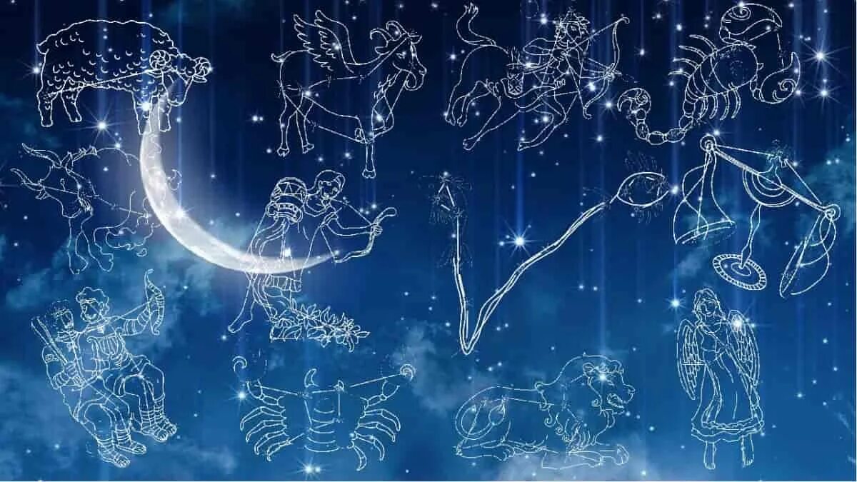 Звездные созвездия и мифология. Созвездие дракона. Мифология звездного неба. Сокровища звездного неба.