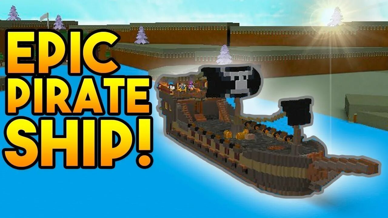 Скрипты build a boat. Корабль build a boat. корабли в build a boat for treasure. роблокс build a boat for treasure. постройки в build a boat for treasure.