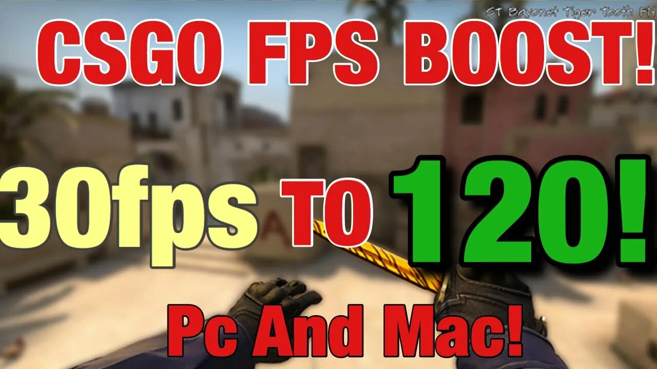 Fps Boost. Fps Boost CS go. ФПС В КС го. ФПС бустер для КС го. Клиенты буст фпс