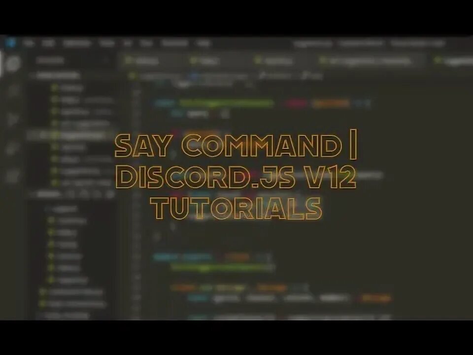 Command say. Форумы для сервака скрины. Disconnect disconnect Rust. Flooding Packets раст. Rust админ панель.