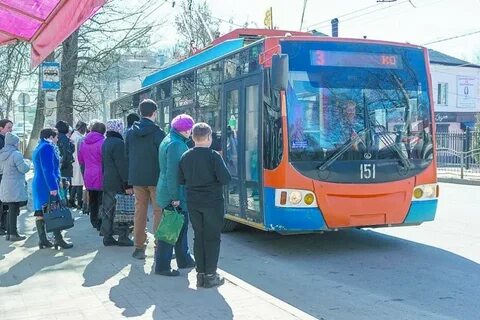 Укт калуга