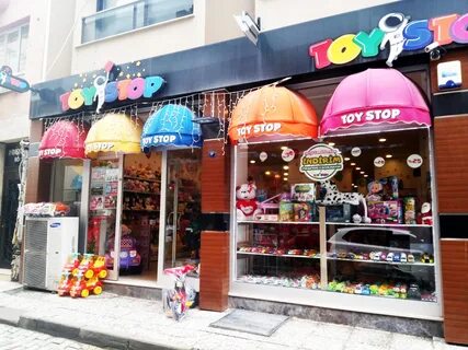 Onur Mahallesi, Defne Sokak No:3A İzmirBalçova. 