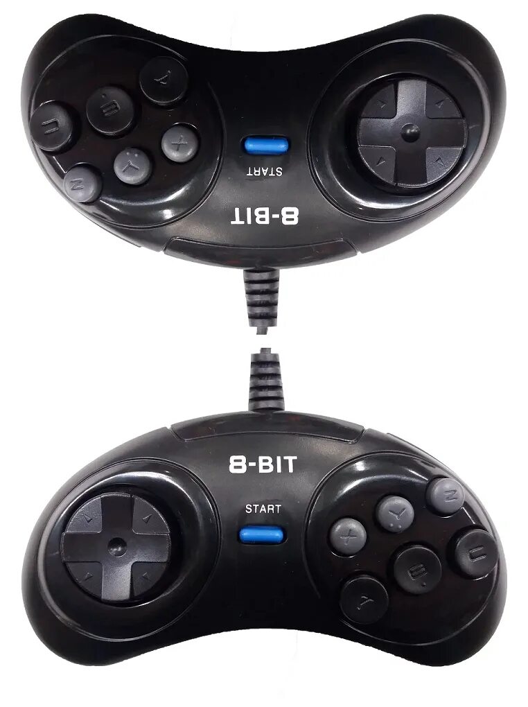 джойстик atari 2600. Gamepad ipega pg-9076. джойстик xkba36300. Xbox series shock blue. 9 джойстик.