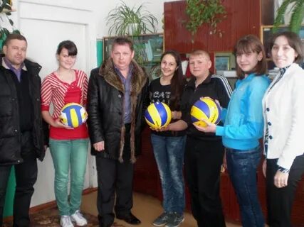 Группа тамала в одноклассниках