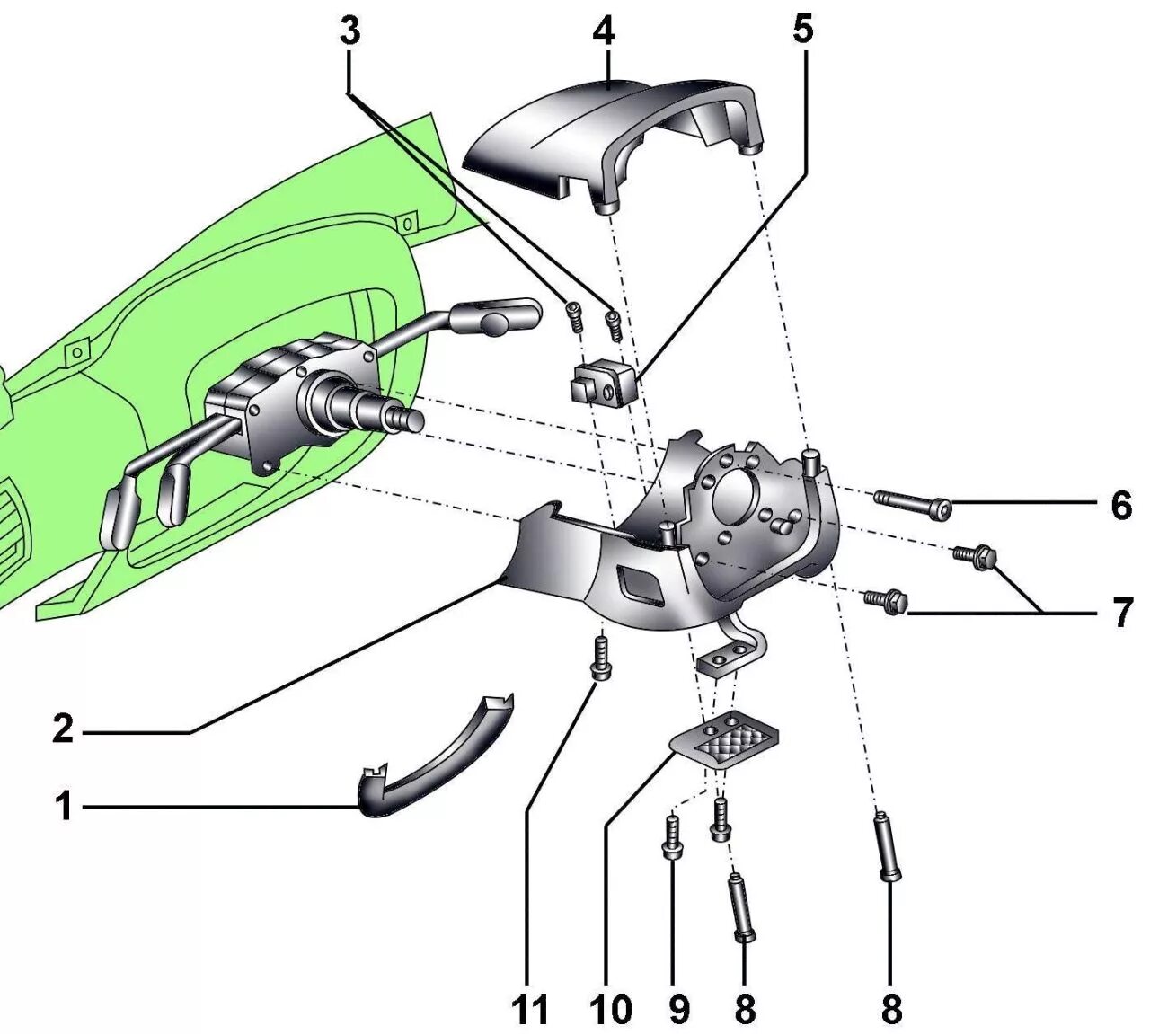 Как разобрать кожух. Разобрать фен rowenta powerline 2200. Муфта кожуха мг34. Пила торцовочная кратон схема. Кожух на ушм метабо 115.
