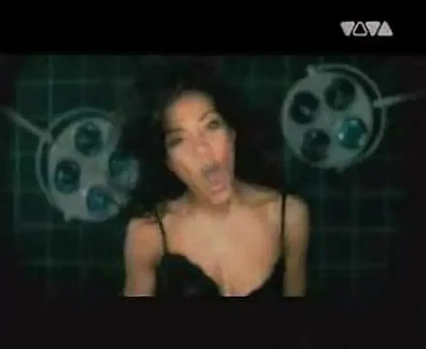 Yass певица. Euphoria alex c. Doktorspiele алекс кристенсен. Doktorspiele nightcore alex c feat. Alex c.