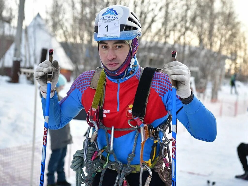 Спортсмены челябинской области. Спортивный туризм в Челябинской области. Лыжный спорт в России. Горнолыжный туризм Челябинск. Туризм РФ.