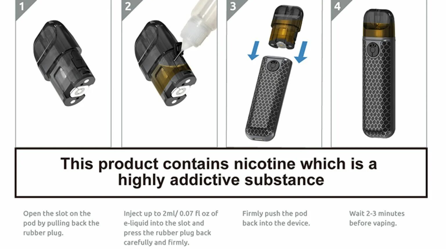 Smok novo 4 Mini pod Kit. Smok novo 4 Mini картридж. Smok novo 4 Mini Black Cobra. Smok novo 4 Mini Silver Red Cobra. Как выдать смок