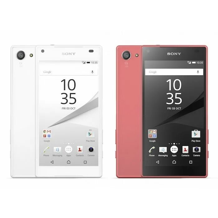 Sony z5 Compact. Sony z5 Compact White. Сони иксперия z5. Sony Xperia z5 4g LTE. Xperia z5 цена