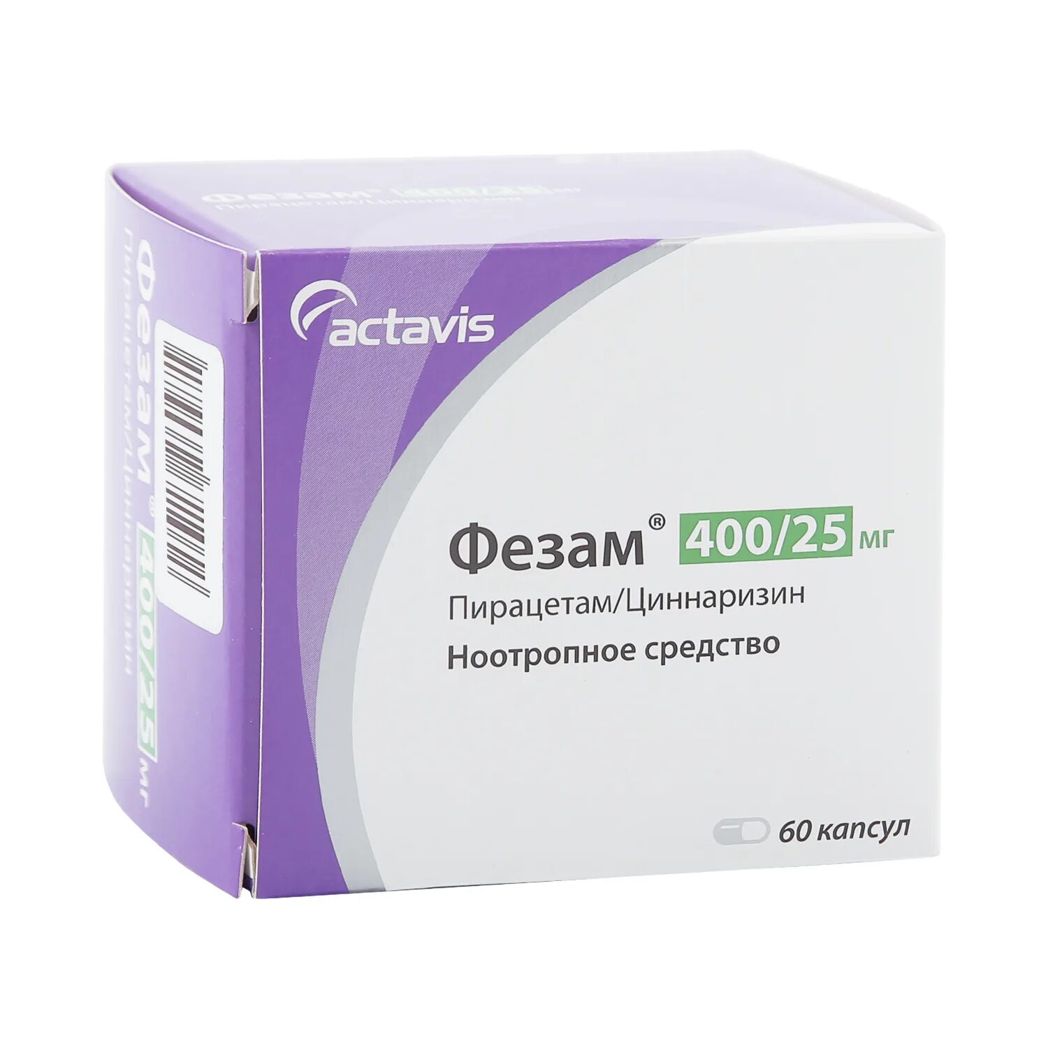 Фезам 400мг 25 мг. Фезам 400 мг в таблетках. Фезам капс. 400мг+25мг №60. Фезам капсулы 400мг+25мг.