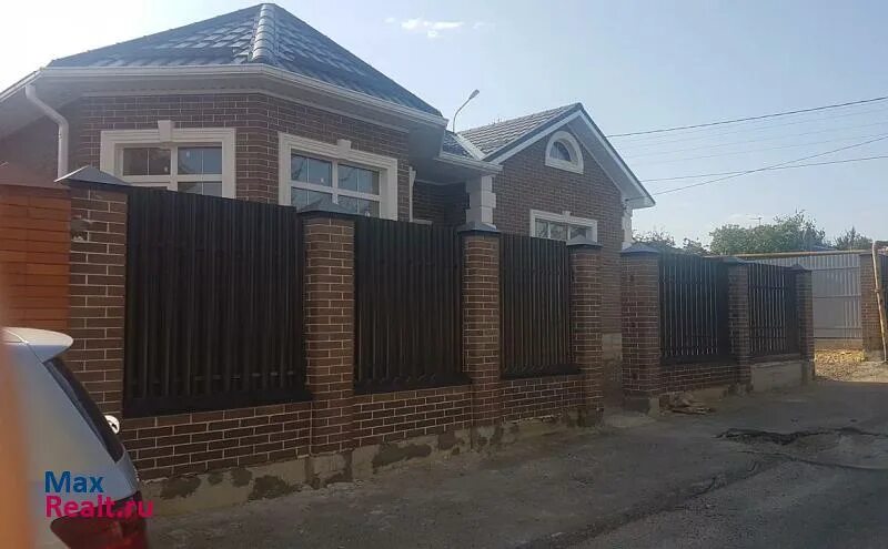 Частный дом в ставрополе. Загородныйдомик в стовропольский края город ставрополь. Ставрополь жилье. Изобильный дом. Частный дом ул бакинская.