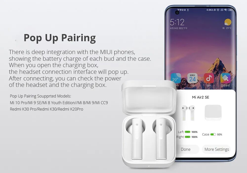 Xiaomi airdots приложение. Наушники xiaomi airdots pro 2 приложение. Наушники сяоми 2. Китайское приложение ми аир 2. Приложение для mi air 2.