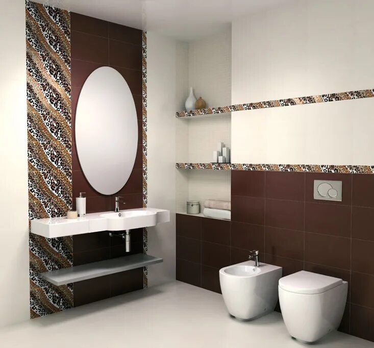 керамическая плитка баккара керама марацци. мармион беж керама марацци. плитка традиция керама марацци. плитка керама марацци краснодар. плитка керама марацци римская коллекция.