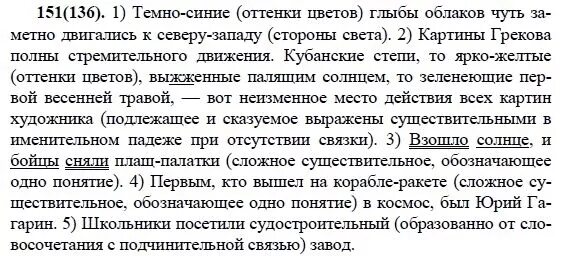 Литература 7 класс стр 151 вопросы. Русский язык 7 класс выборочное изложение. Русский язык 7 класс упражнение 151. Изложение 151 упражнение русский язык. Изложение по русскому 7 класс по упражнению 151.