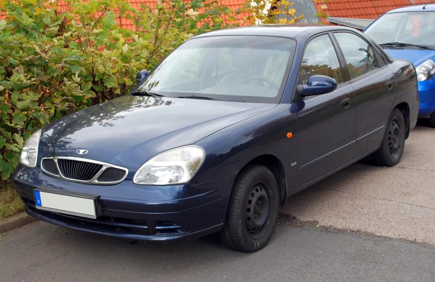 0 автомат. Daewoo nubira 2000. Daewoo nubira 2001. Daewoo nubira 2 универсал. Дэу нубира 2.