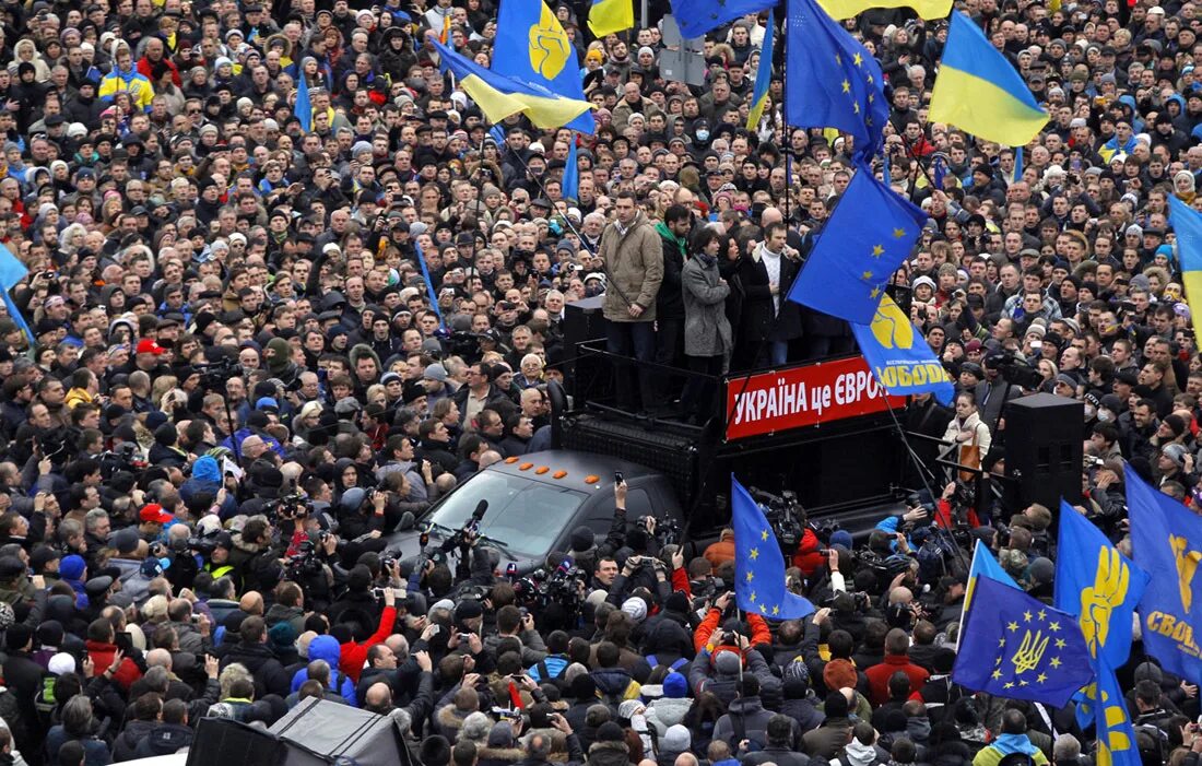 Евромайдан 2014. Киев 2013 Майдан. Евромайдан на Украине 2013. Киев Евромайдан. Евромайдан это