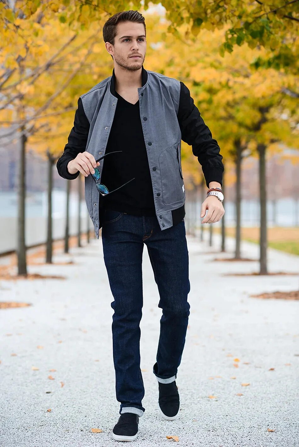 Стильный парень. Стильный парень. Красивые луки для парней. Одежда для худых мужчин. Высокие парни 18.